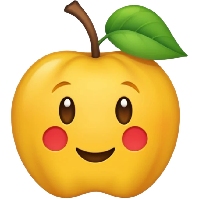 inexpensive emoji