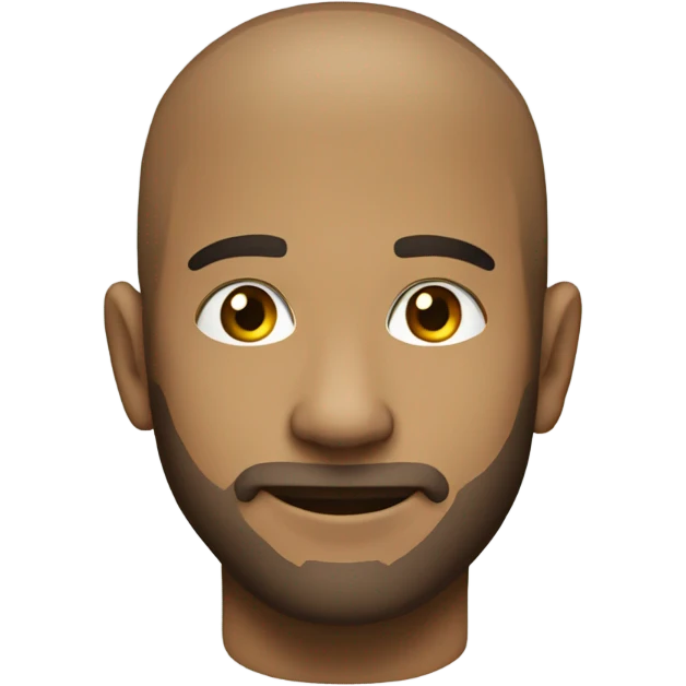 444 emoji