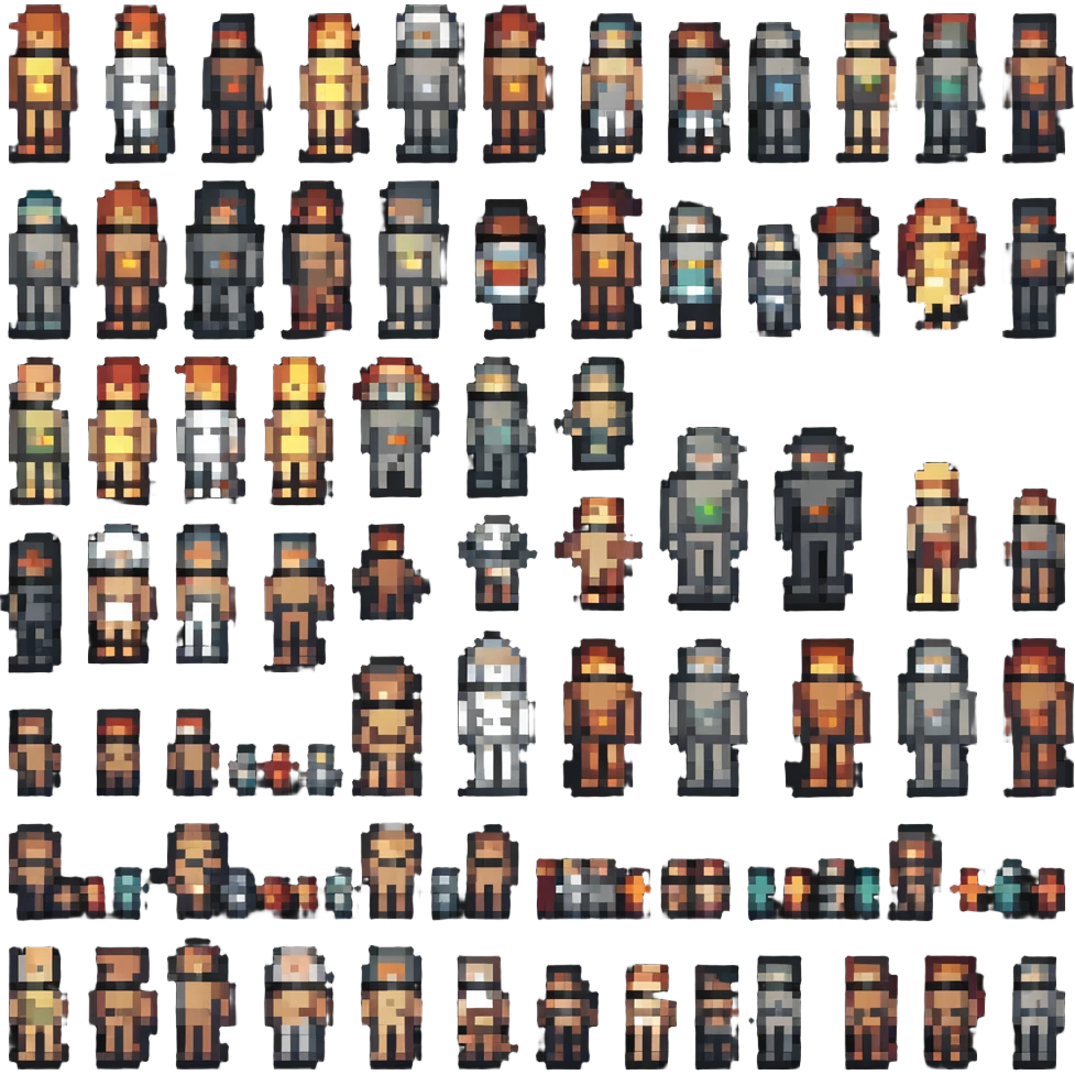 early age humans emoji