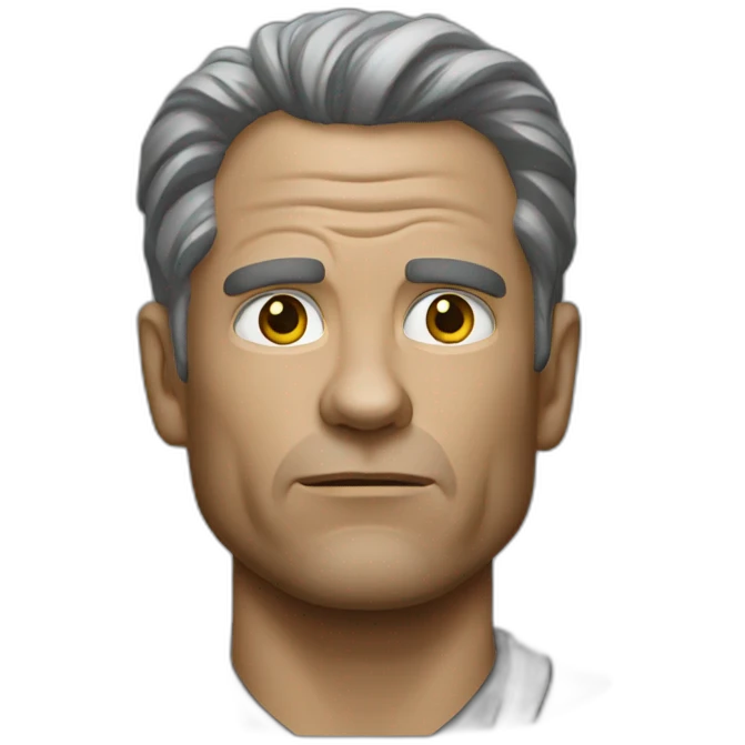 total recall emoji