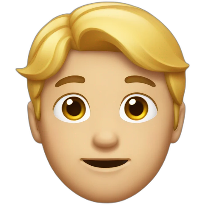 iOS16 emoji
