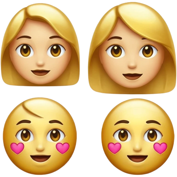 Sexy emoji  emoji