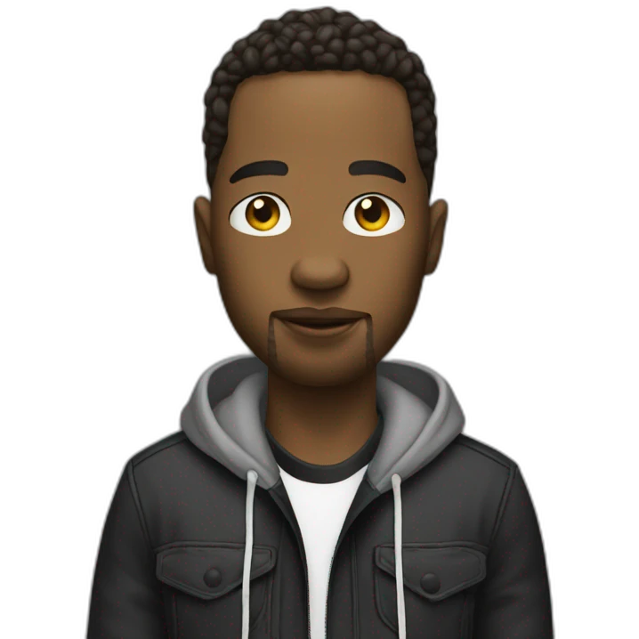 yeat rapper  emoji