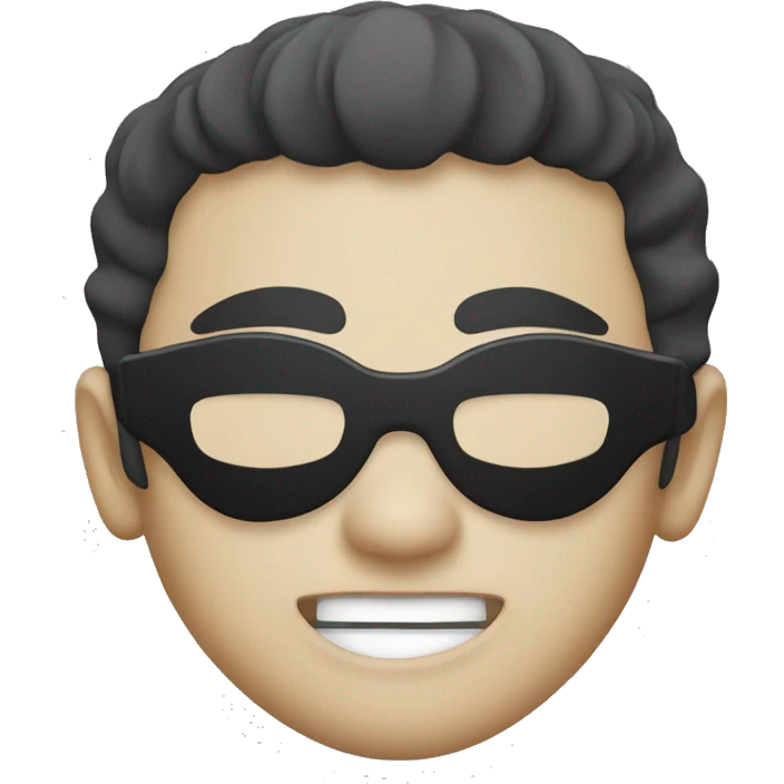 Chapolin  emoji