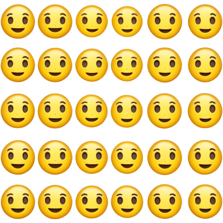 pokie costom emoji emoji