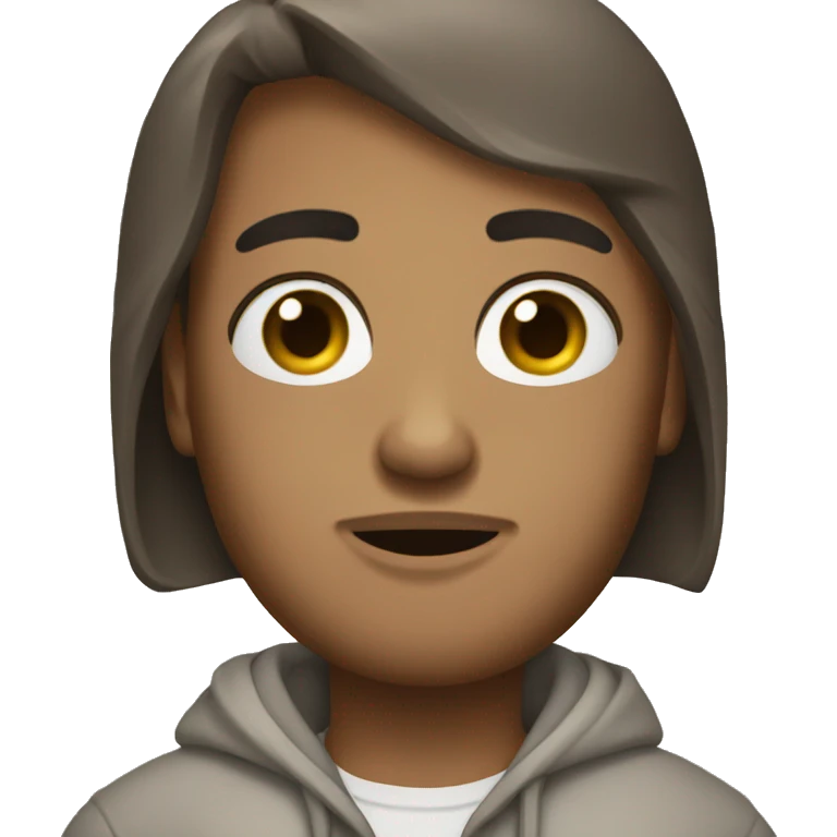 UGS  emoji