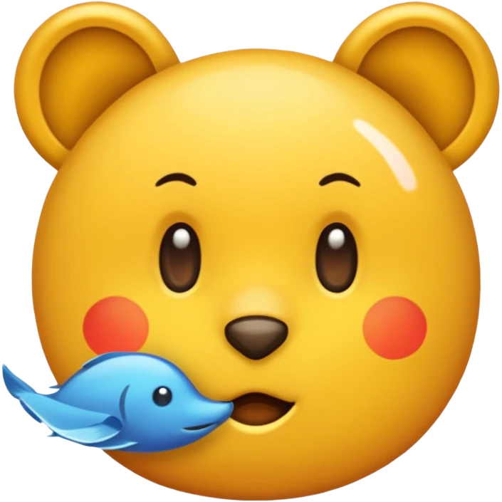 more realistic emoji