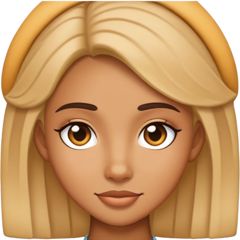 ella emoji