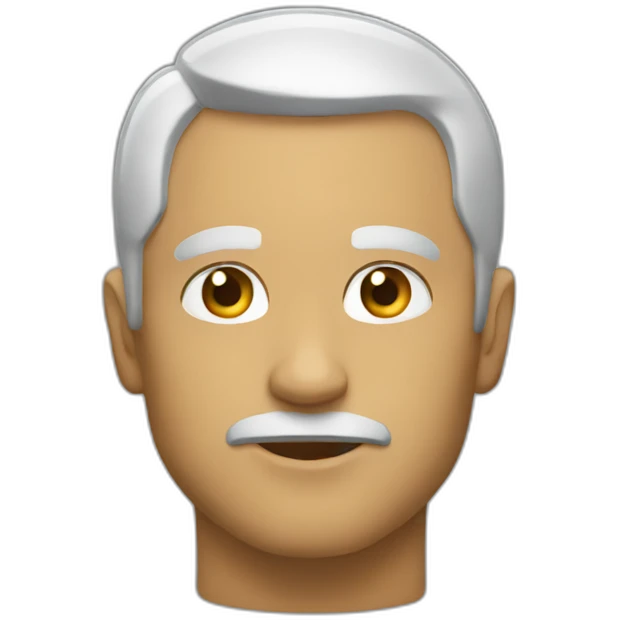 power emoji