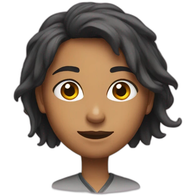 rawan emoji