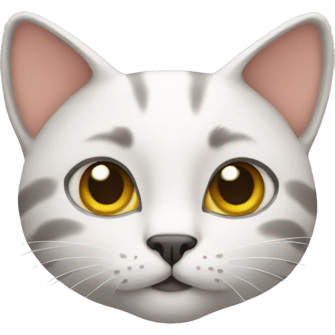 cat emoji