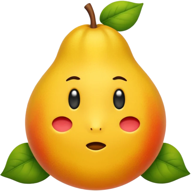  Woman nude bending over bed showing eggplant lodged into her vagina  emoji