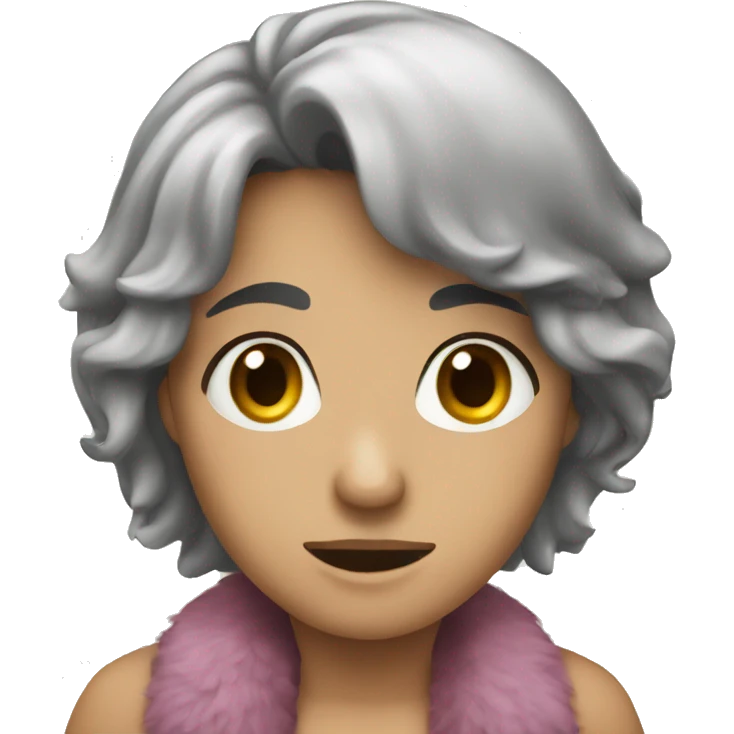 Rondine emoji
