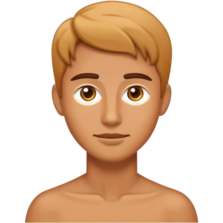 Good morning  emoji