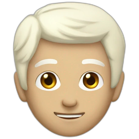 motomami  emoji