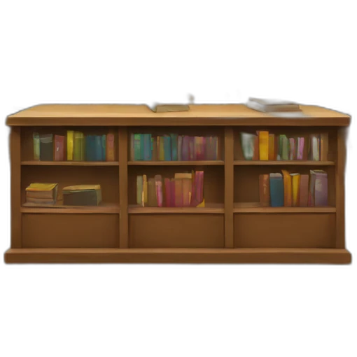 libreria emoji