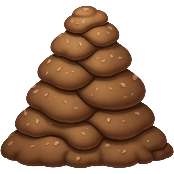 poop emoji