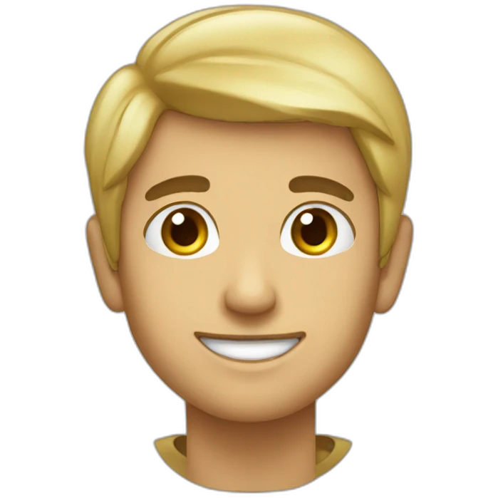 گربه سگ emoji