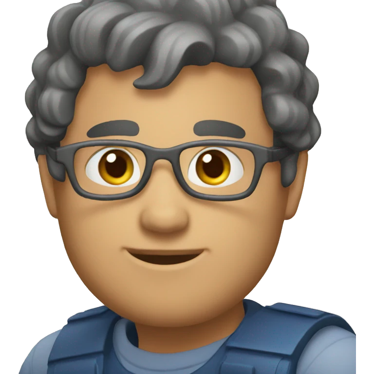 sault emoji emoji