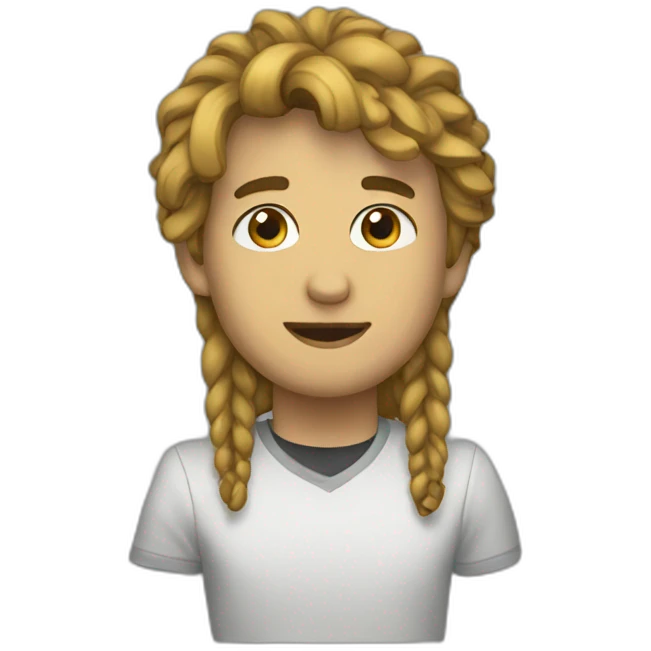 Palworld emoji