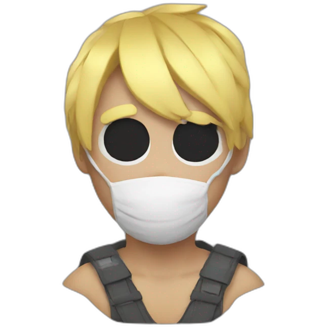 addicted discord mod emoji