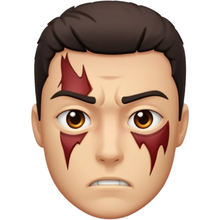 guts emoji