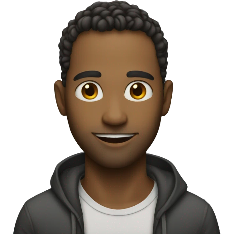 talent emoji