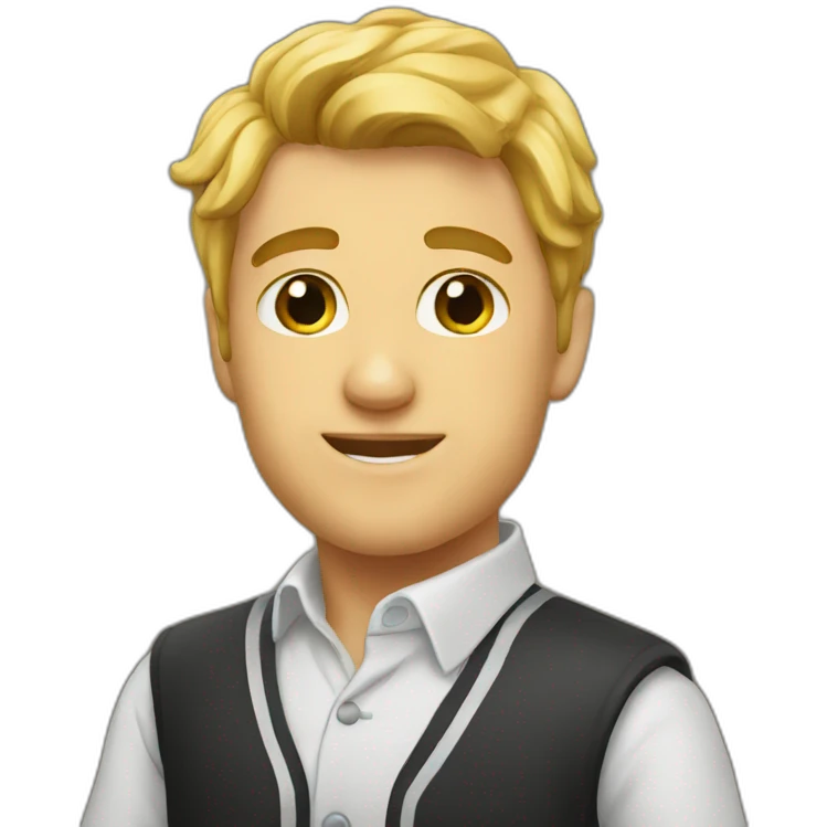 Sch emoji