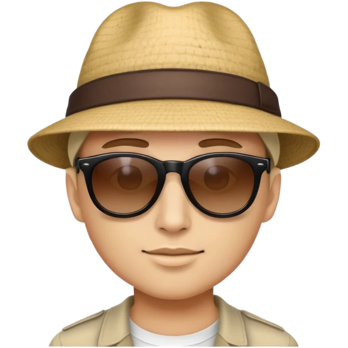 Tête de neuil frrrrr top 7 des rappeur qui se sont fais djoufara FAVEEEEE emoji