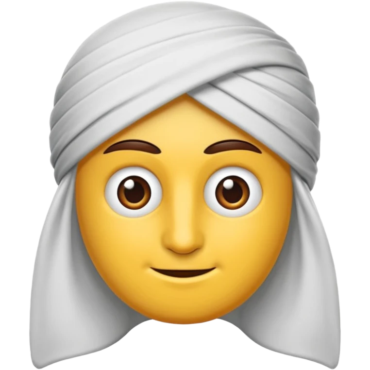 Türk hava yolları  emoji