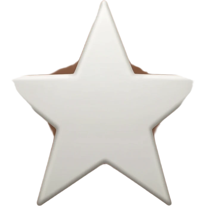 Starwa's coffee packet emoji