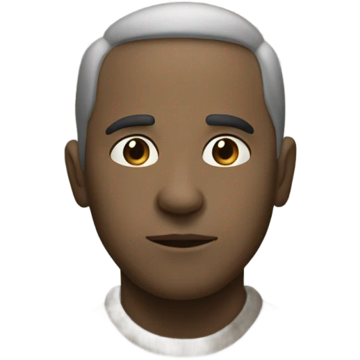 Solo emoji