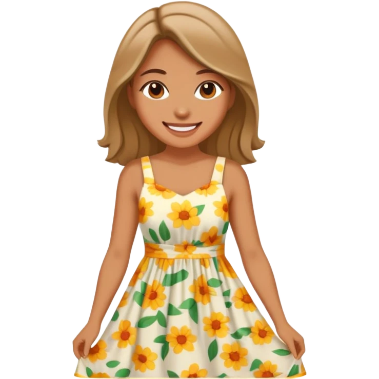 https://pin.it/65livgjN4 emoji