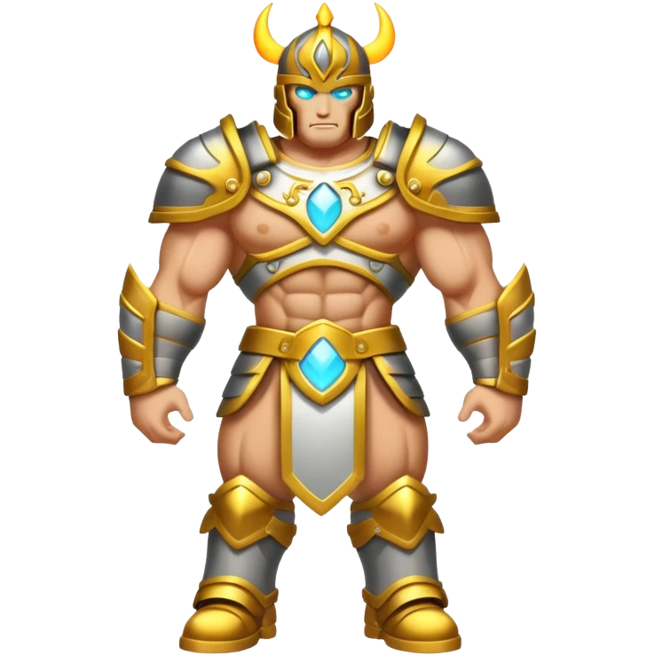 glad valakas emoji