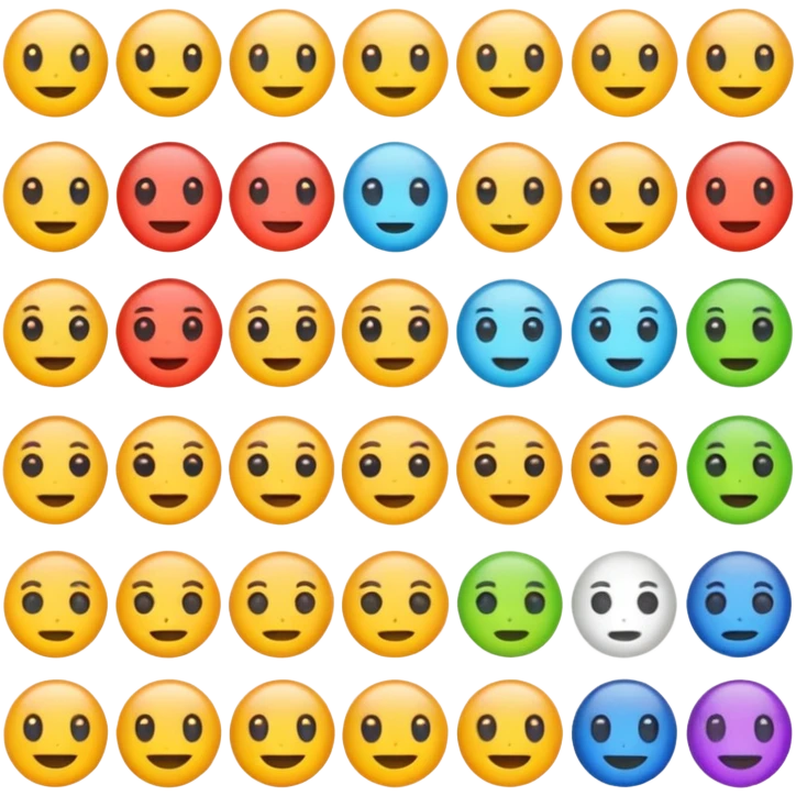 Primer pro editing software emoji  emoji