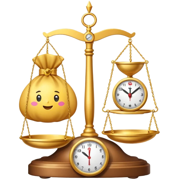 Emojis for dating agency: chat, money, gifts, balance, work start/end, bonuses, fines, birthday, New Year, KNK logo. emoji