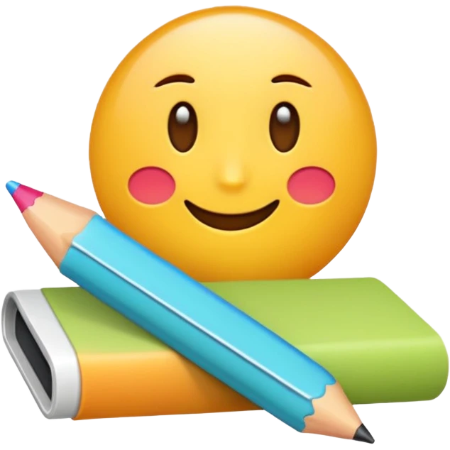 Good morning text  emoji