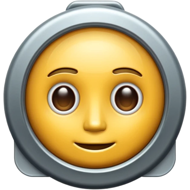 jarvis emoji