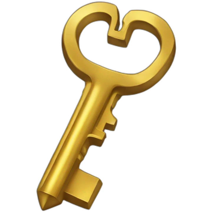 super key emoji