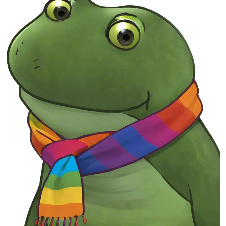 Lesbian emoji