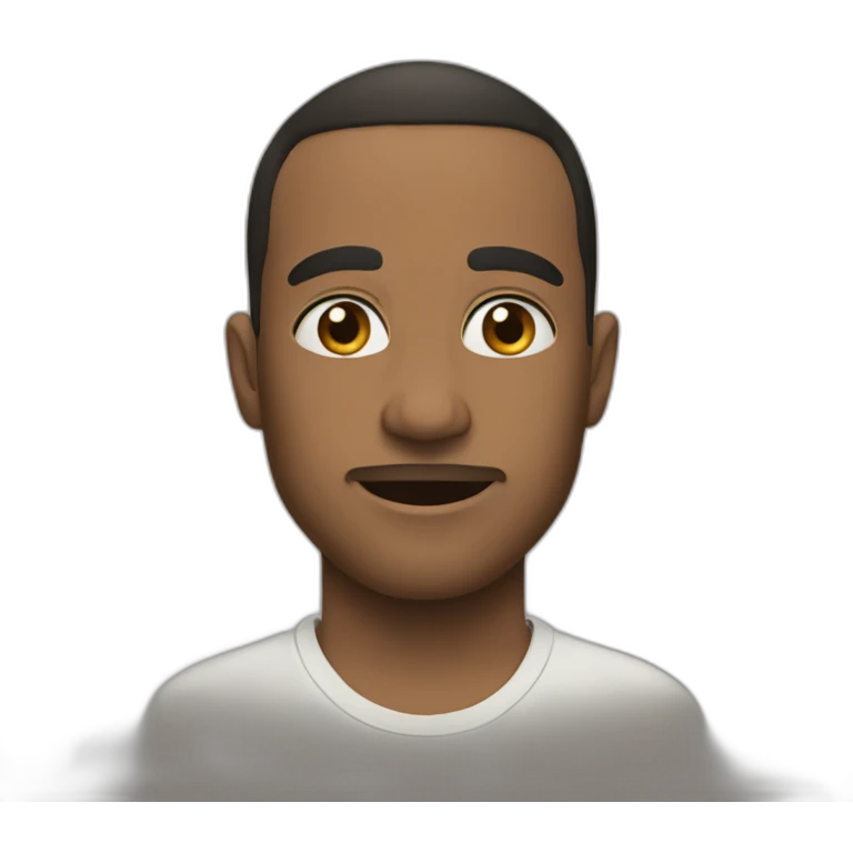 evans-petter emoji