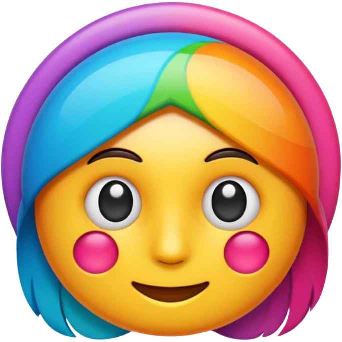 SEO emoji