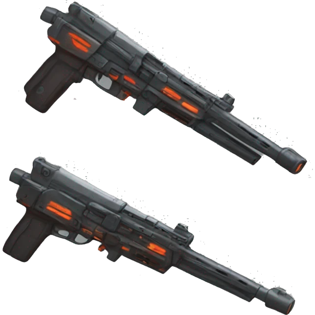 v1 ultrakill emoji