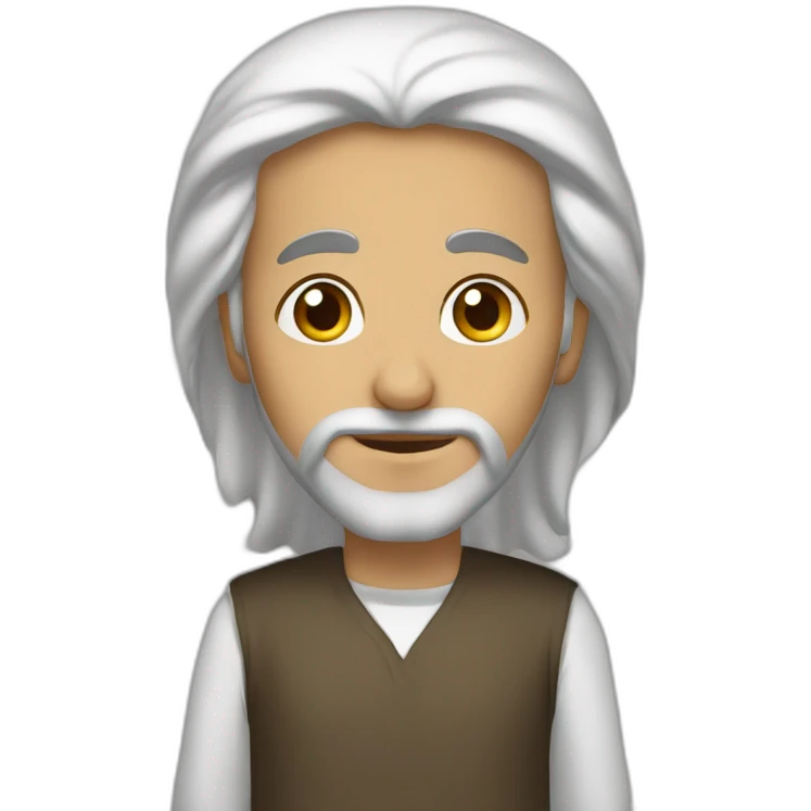 Mohammed 6 emoji