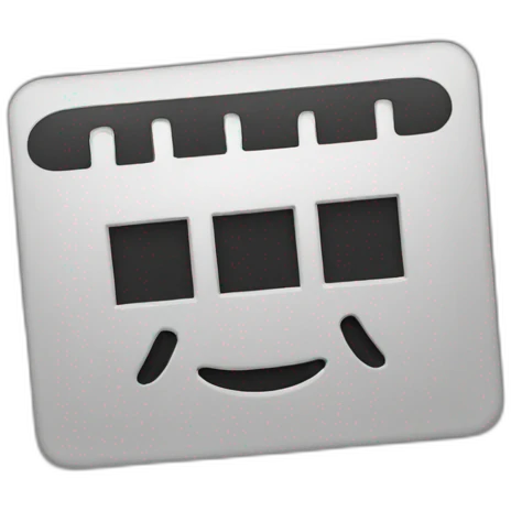 Musique emoji
