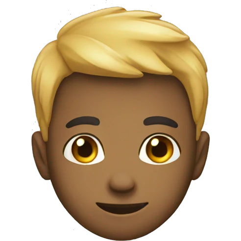 whats app icoon emoji