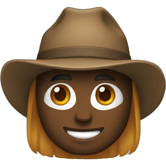 backwoods emoji