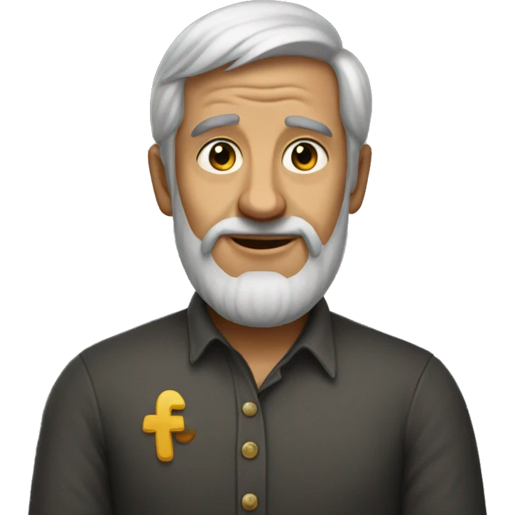 f from alphabet lore emoji