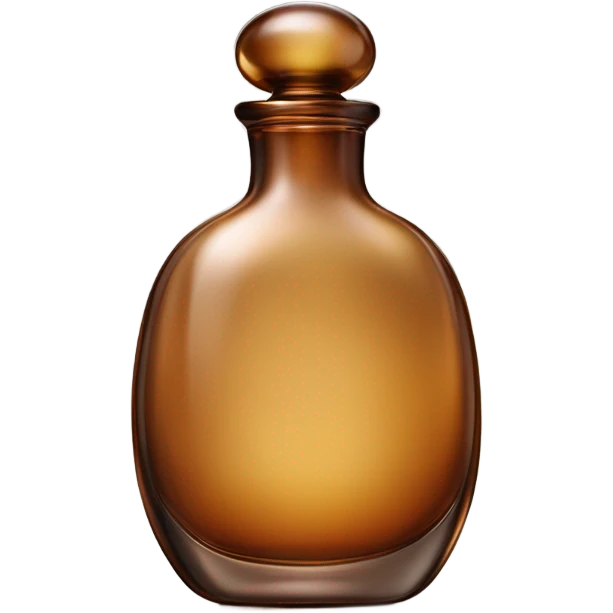 Perfume emoji