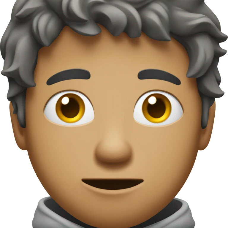dizzy emoji